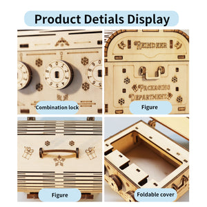 product_img