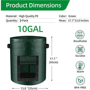 product_img