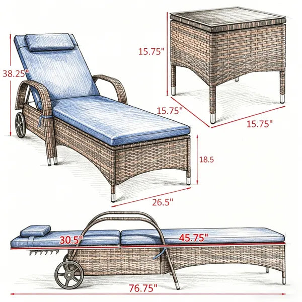 product_img