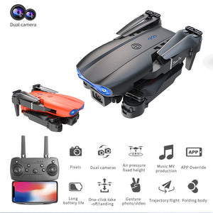 product_img