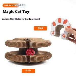 product_img