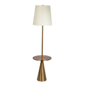 product_img