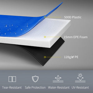 product_img