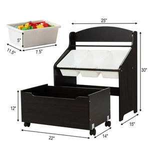 product_img