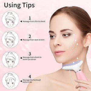 product_img