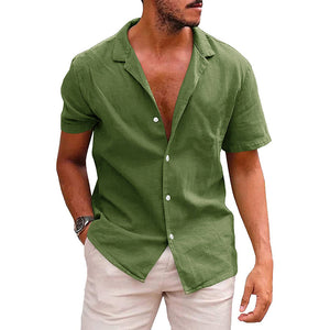 product_img