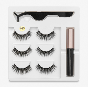 product_img