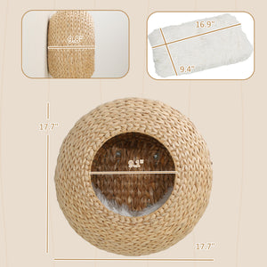 product_img