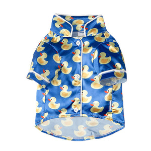 product_img