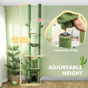 product_img