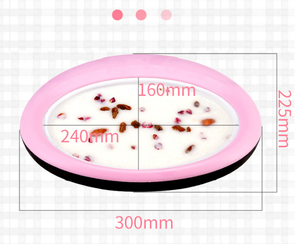 product_img