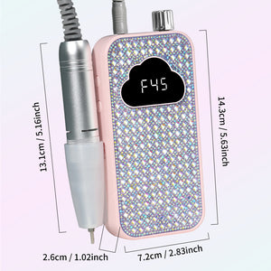 product_img