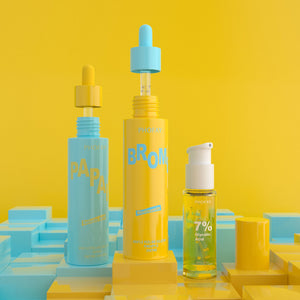 product_img