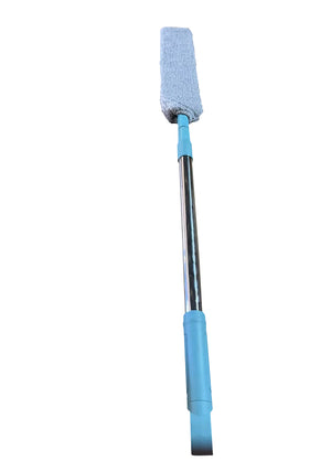 product_img