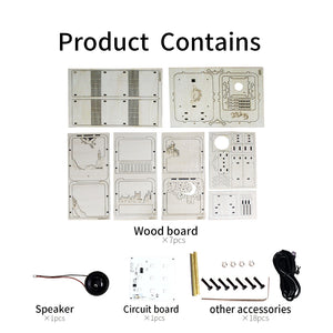 product_img