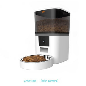 product_img