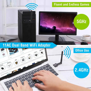 product_img