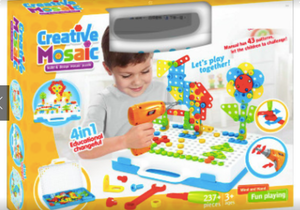 product_img