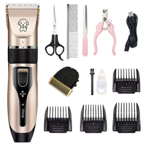 product_img