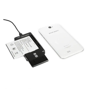 product_img