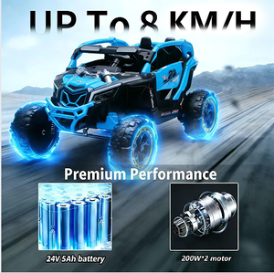 product_img