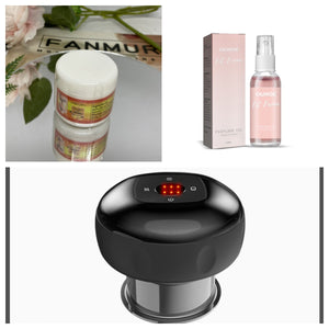 product_img