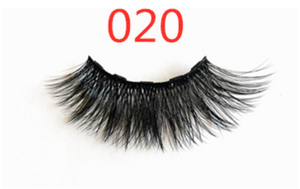 product_img