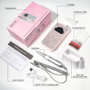 product_img