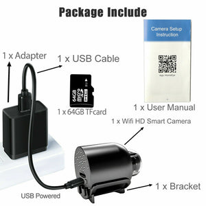 product_img