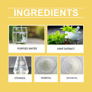 product_img