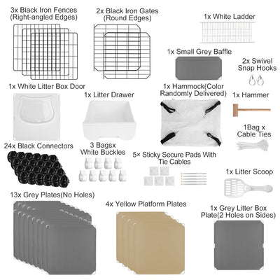 product_img