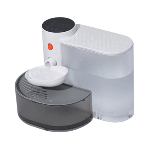 product_img