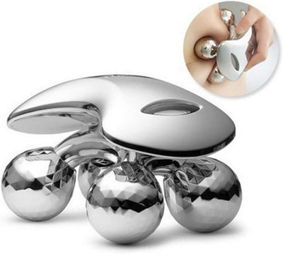 4D Handheld Body Massager-2.jpg