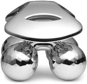 4D Handheld Body Massager-3.jpg