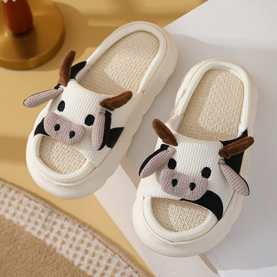 product_img