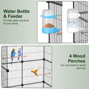 product_img