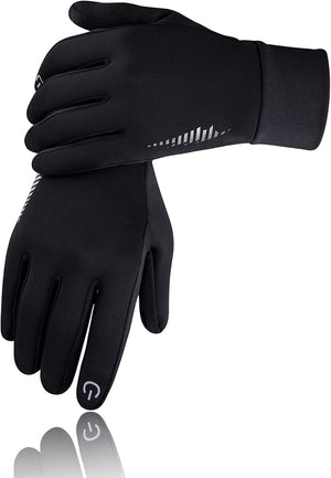 product_img