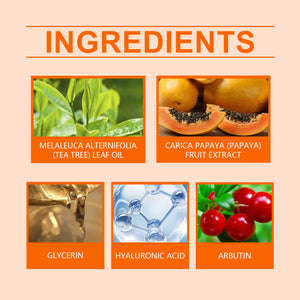 product_img