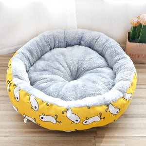 product_img
