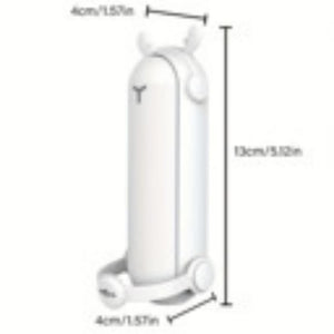 product_img
