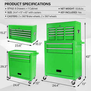 product_img