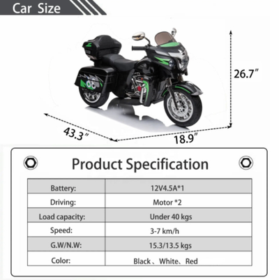product_img