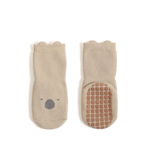 product_img