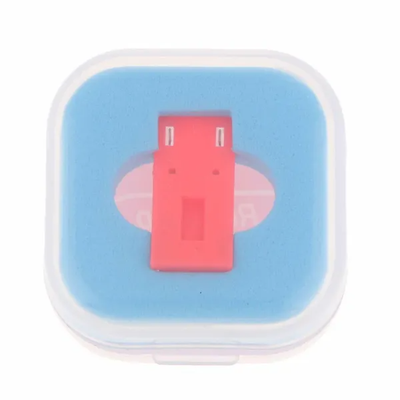 product_img