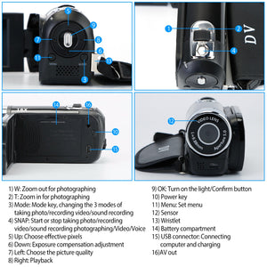product_img