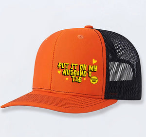 product_img