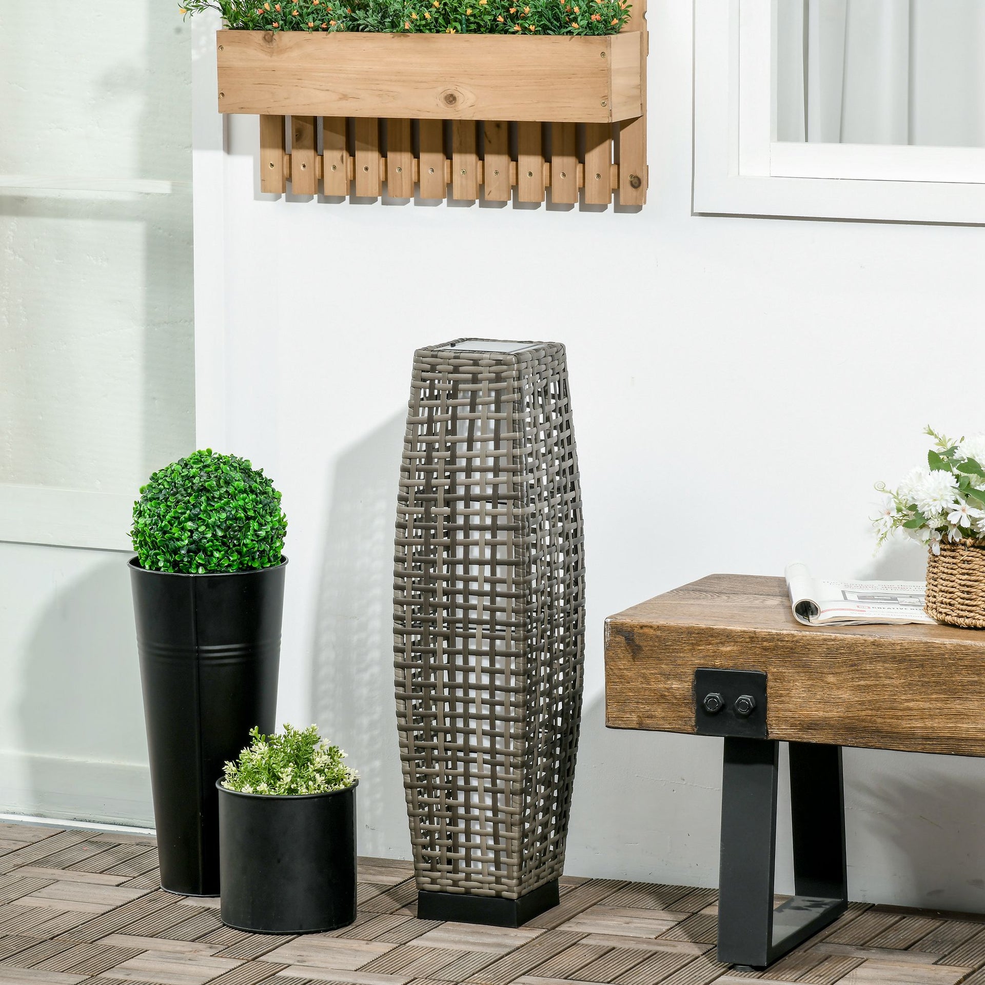 product_img