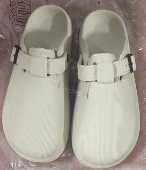 product_img