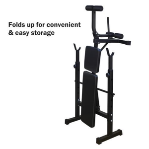 product_img