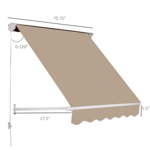 product_img